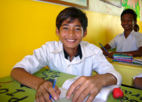 Picture